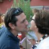 Inge_50_032